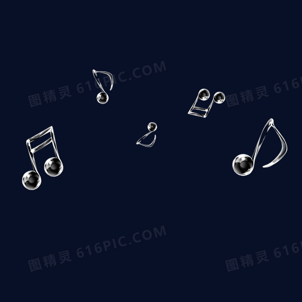  PNG z7ri804p1 