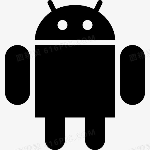 Android 图标