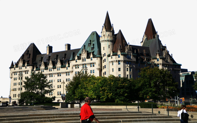 关键词:著名建筑旅游风景名胜古迹图精灵为您提供加拿大渥太华风景