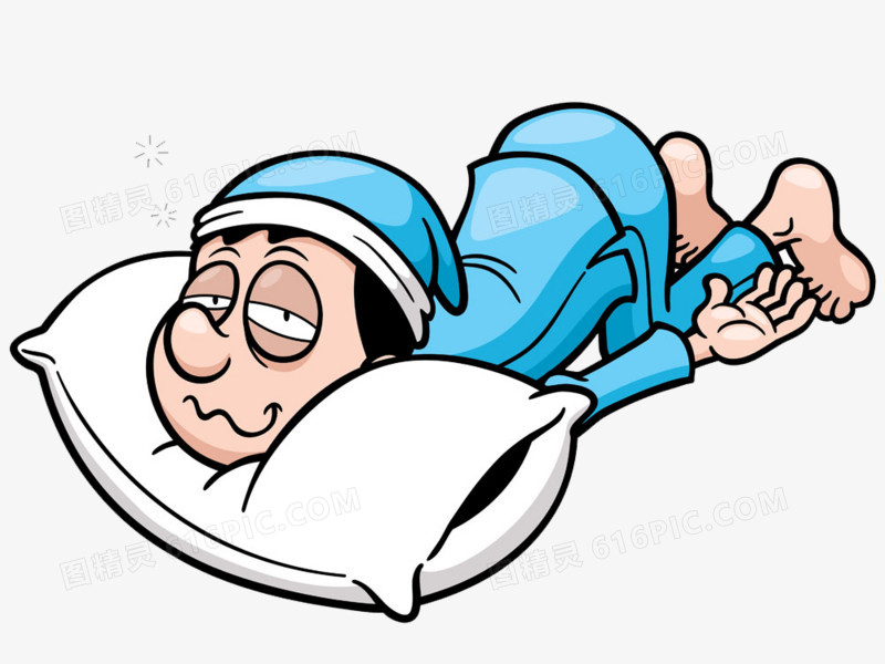 关键词:男人手绘卡通睡觉睡眠睡着图精灵为您提供趴着睡觉的男人免费