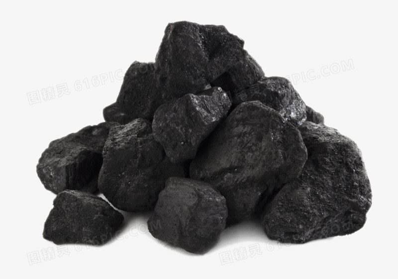 黑色的煤炭图片免费下载_png素材_编号vgpioxnkv_图精灵