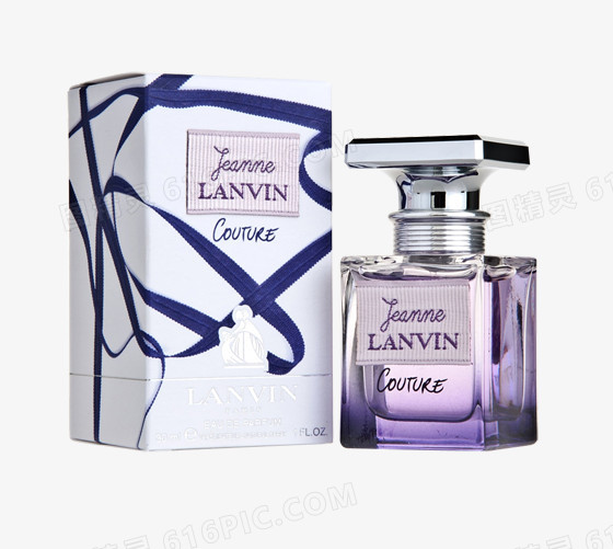 浪凡范思哲lanvin