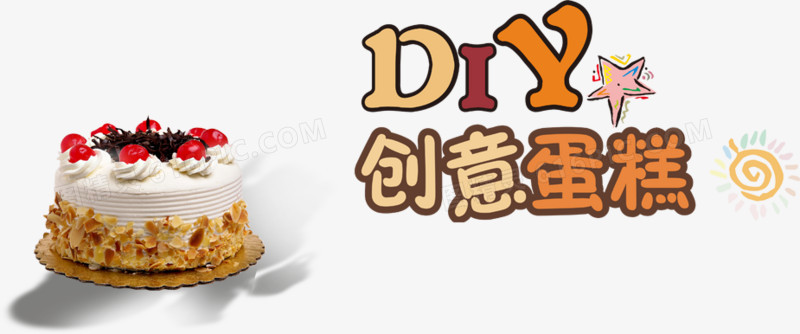 关键词:diy字体艺术字图精灵为您提供diy免费下载,本设计作品为diy