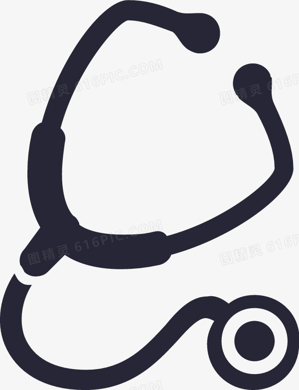 面诊治疗