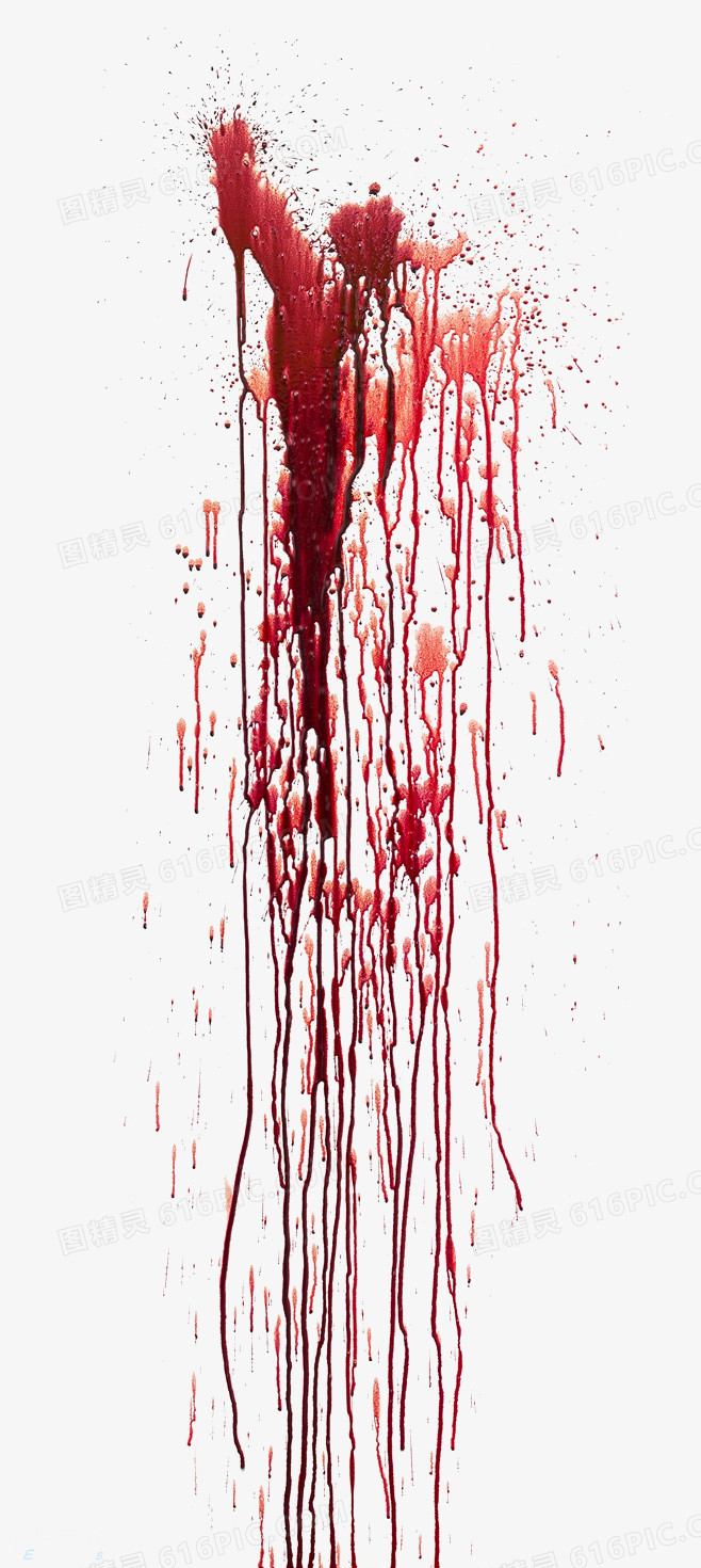 喷溅的血液图片免费下载_png素材_编号zq9imkqjv_图精灵