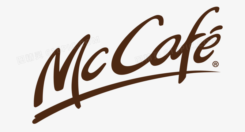 McCafé