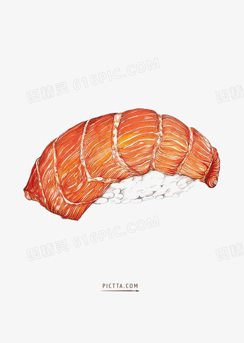 日系食物