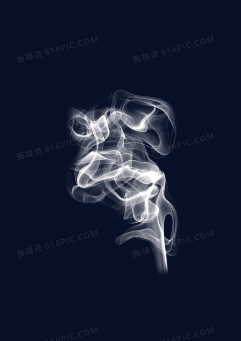 中国风烟雾蒸汽下载