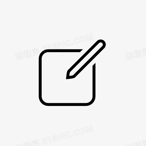 notes icon