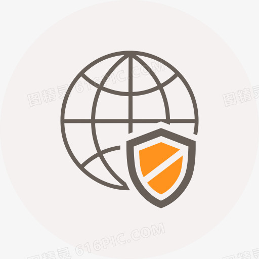 浏览器全球互联网安全安全盾世界网络发展