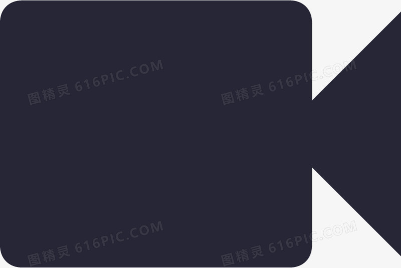 视屏类14