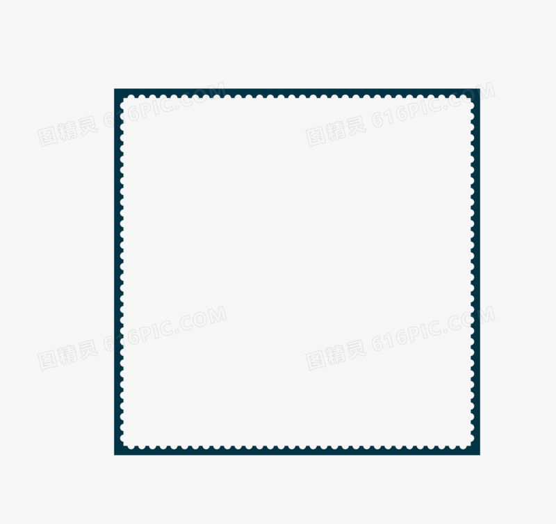 关键词:              边框矢量边框正方形包围