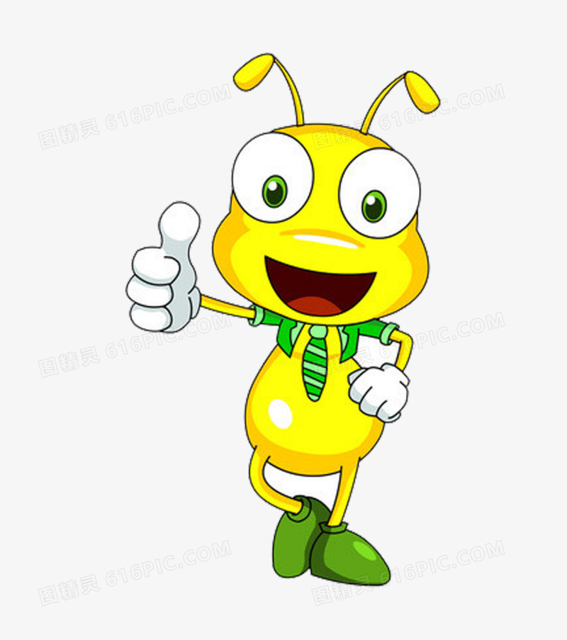 关键词:              黄色蚂蚁卡通蚂蚁小蚂蚁可爱蚂蚁