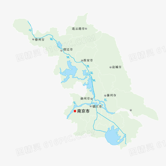 dpi格式:ai授权方式 不可商用i分享者:司徒徒地图地图图标手绘地图