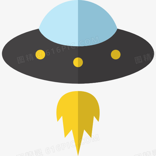 UFO