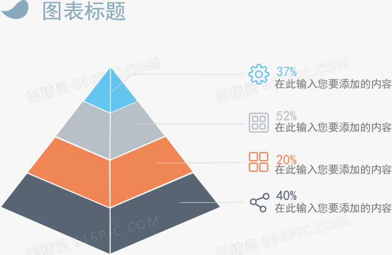 金字塔分类说明.