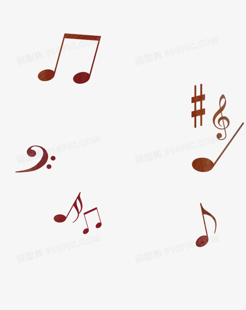 > 音乐符号 图精灵为您提供音乐符号免费下载,本设计作品为音乐符号