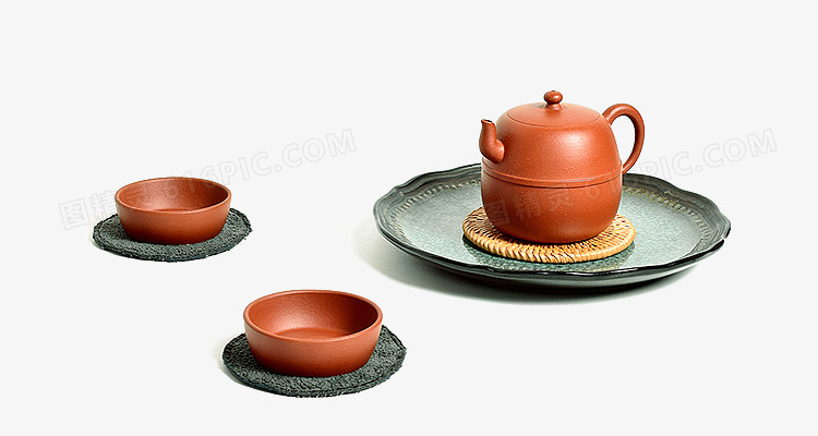关键词:             茶艺茶具古风中国风紫砂壶茶杯茶