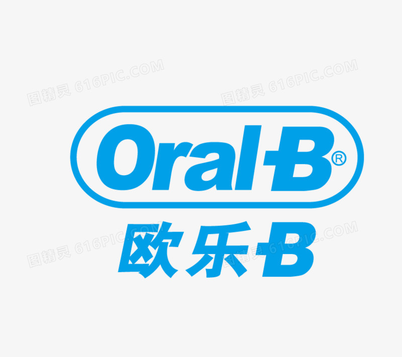 欧乐-B