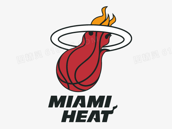 Miami Heat