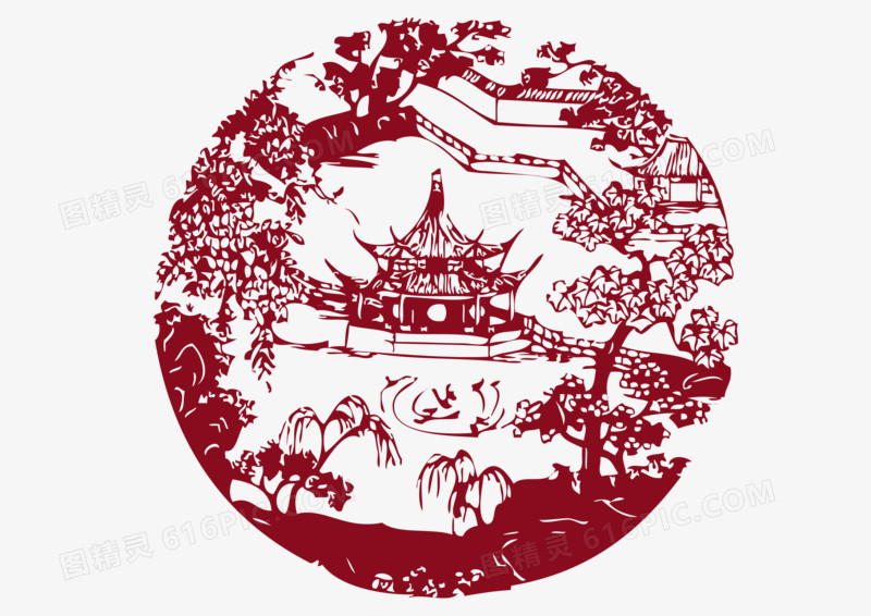 关键词:              苏州苏州园林底纹装饰苏州旅游