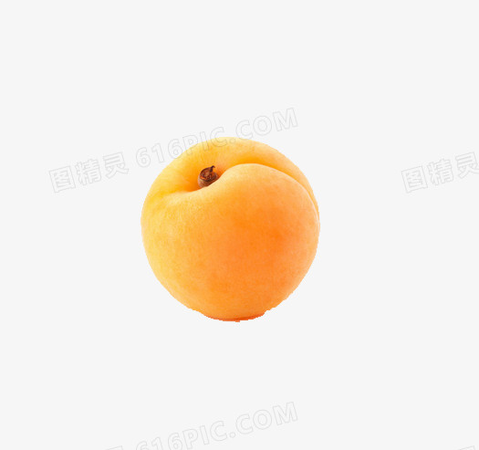 黄桃