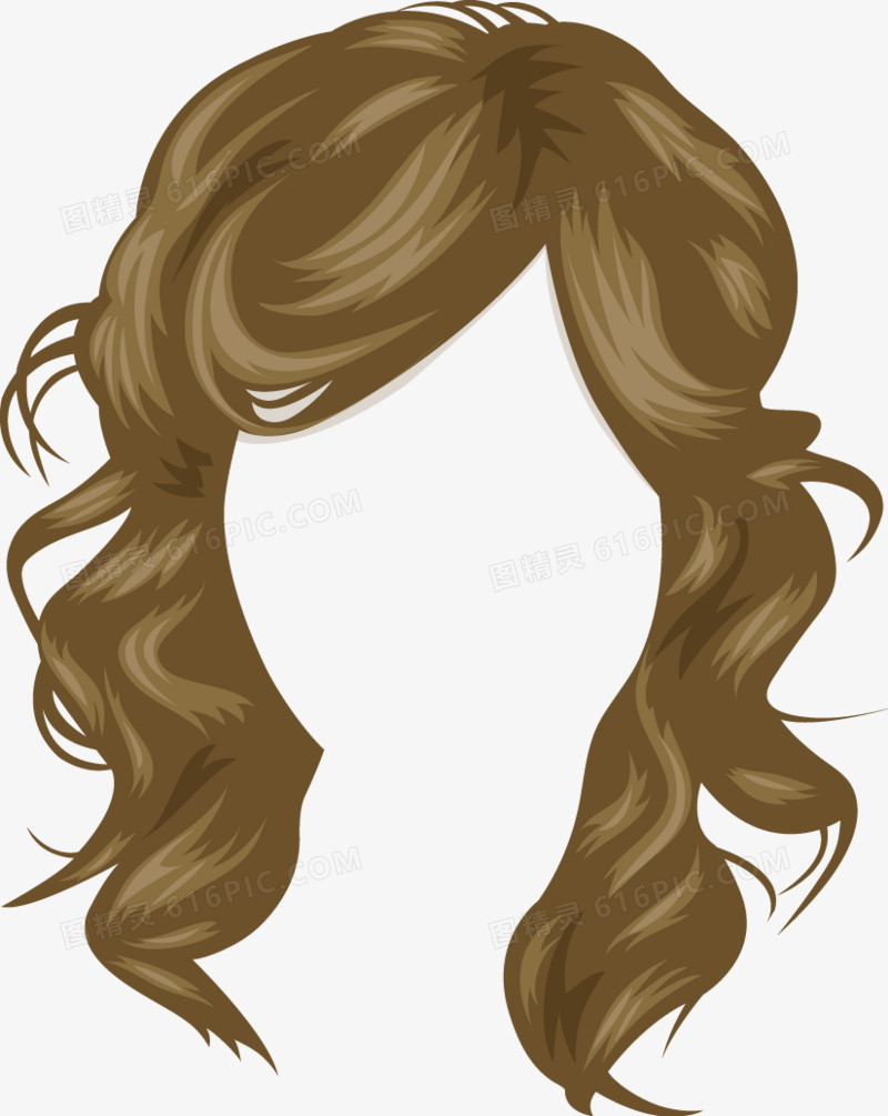 关键词:矢量女士头发发型咖啡色图精灵为您提供矢量女士头发免费下载