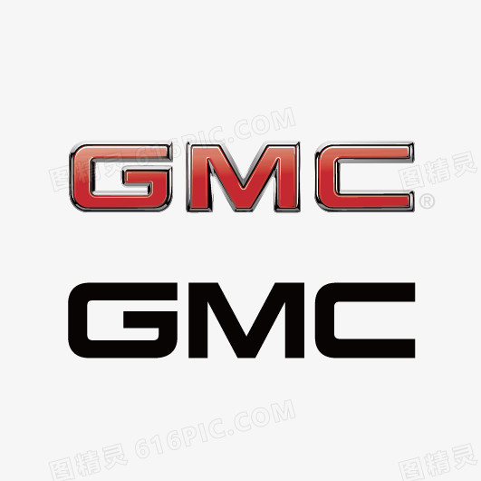 GMC