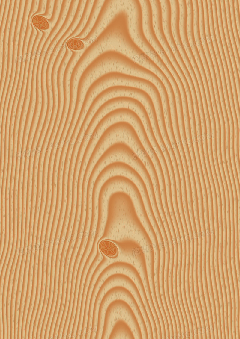 木纹背景
