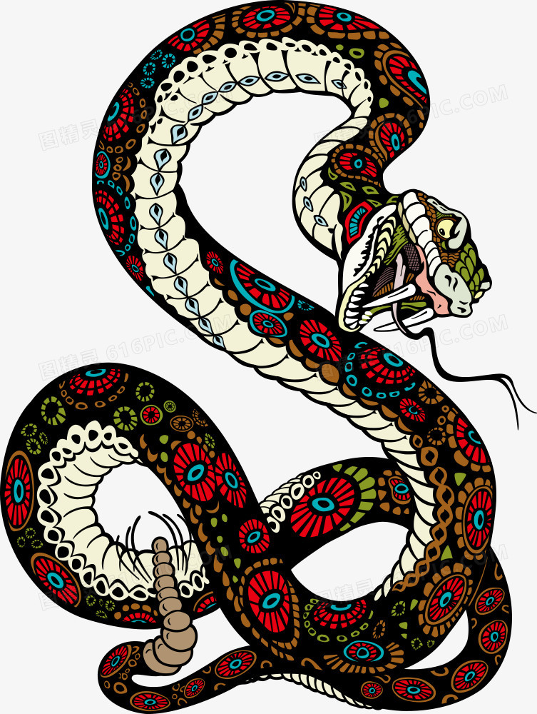 关键词:卡通动物矢量动物动物蛇卡通蛇图精灵为您提供矢量蛇免费下载
