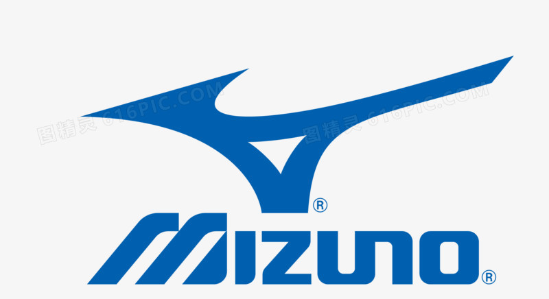 Mizuno