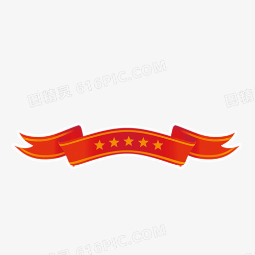 中秋节素材 边框介绍素材