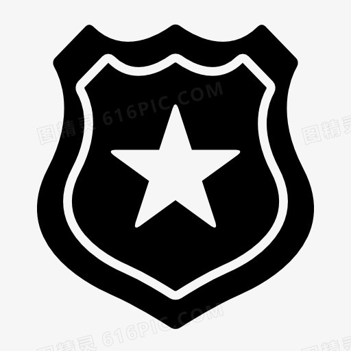 shield icon