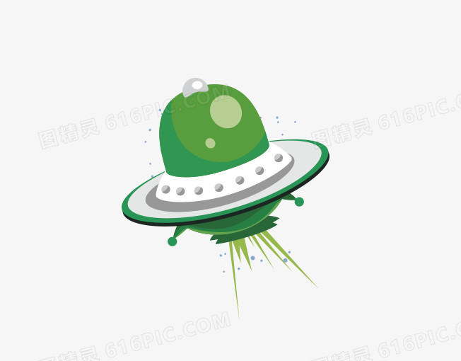 星球图标