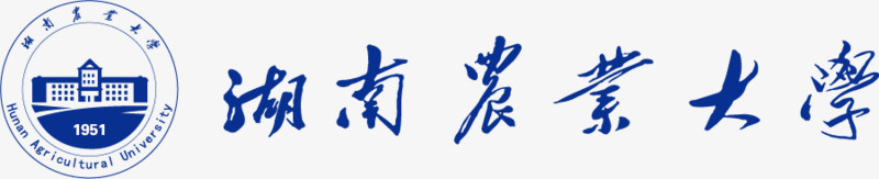 大学logo素材