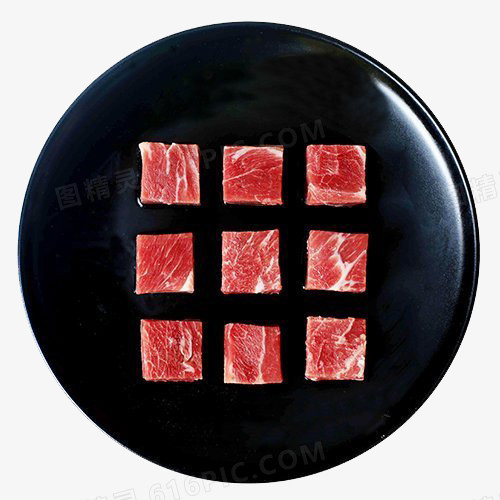 新鲜无骨牡蛎肉