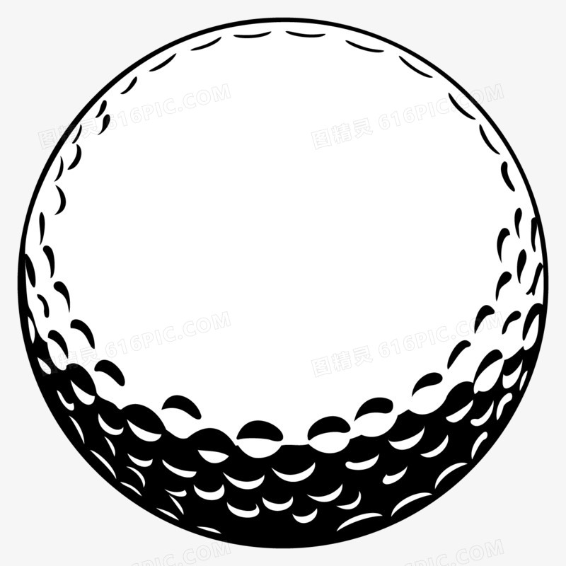 关键词:高尔夫球黑白卡通手绘矢量高尔夫球图精灵为您提供高尔夫手绘