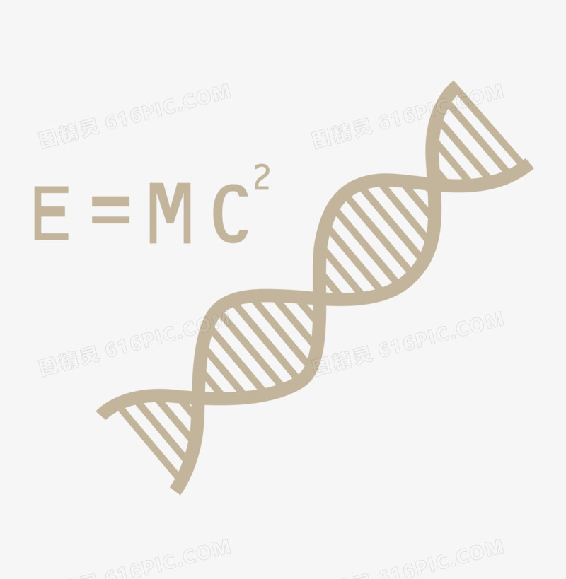 矢量学术学业高中公式