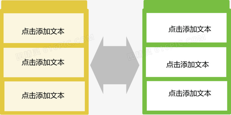 事物相互影响图.