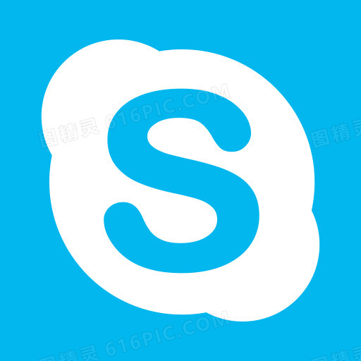 呼叫聊天评论通信会议帮助标志消息信使Skype社会社交媒体谈社交平台按钮