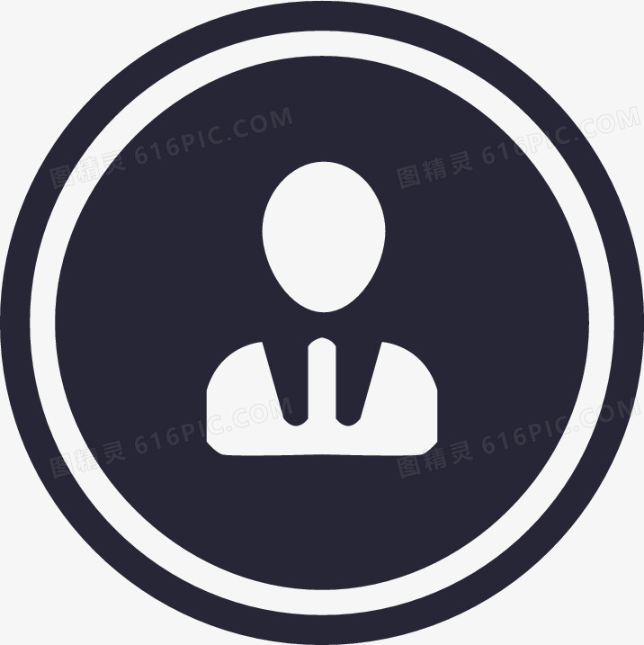 icon_联系我们