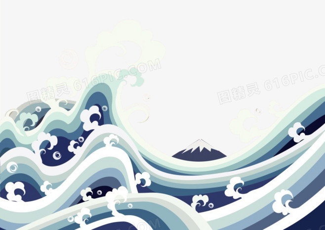 关键词:海浪水花简笔画动漫图精灵为您提供卡通浪花免费下载,本设计