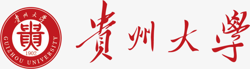 大学logo素材