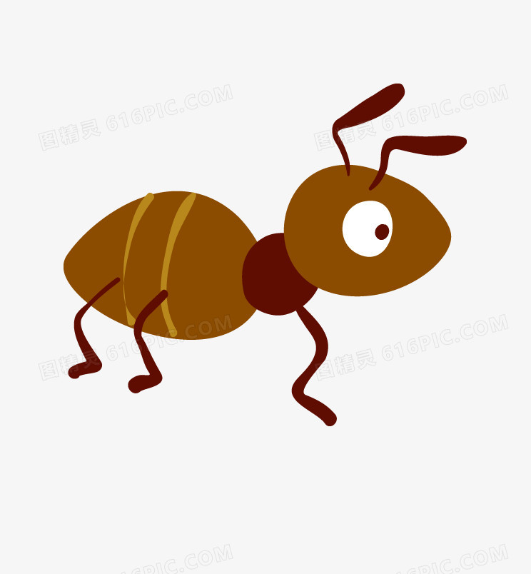 关键词:卡通玩具装饰蚂蚁图精灵为您提供蚂蚁免费下载,本设计作品为