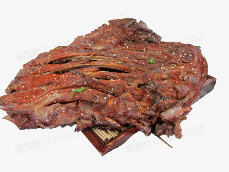 羊肉民族特色特色美食内蒙古烤肉烧烤图精灵为您提供内蒙烤全羊免费