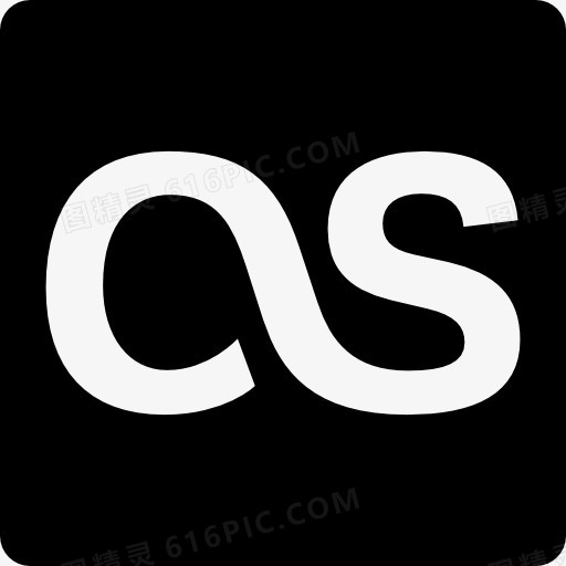 最后一次调频标志图标