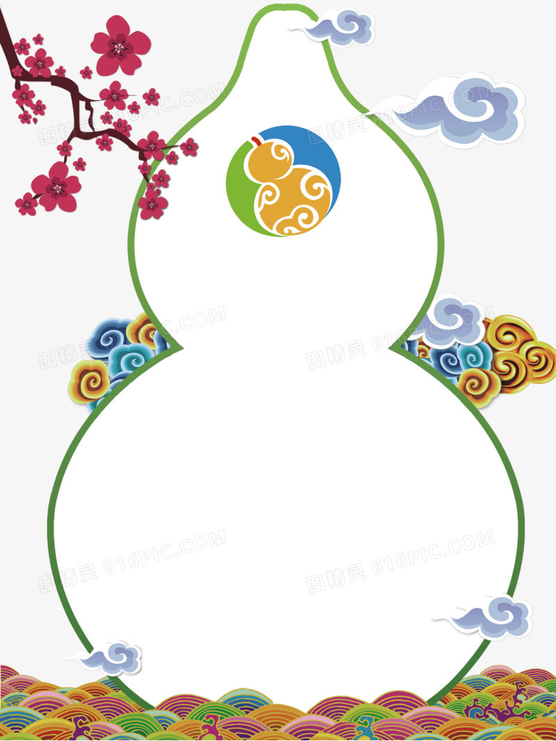 中国风