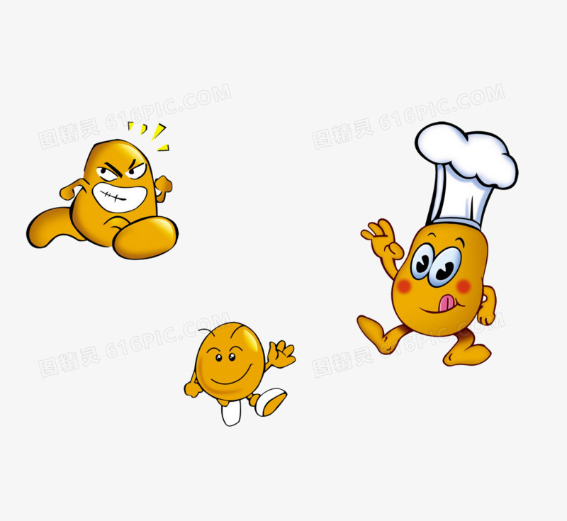 关键词:土豆卡通棕色蔬菜图精灵为您提供土豆免费下载,本设计作品为