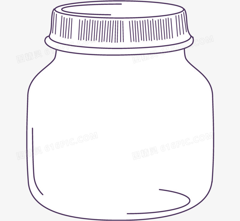 关键词:玻璃瓶创意瓶子手绘图精灵为您提供手绘创意瓶子免费下载,本