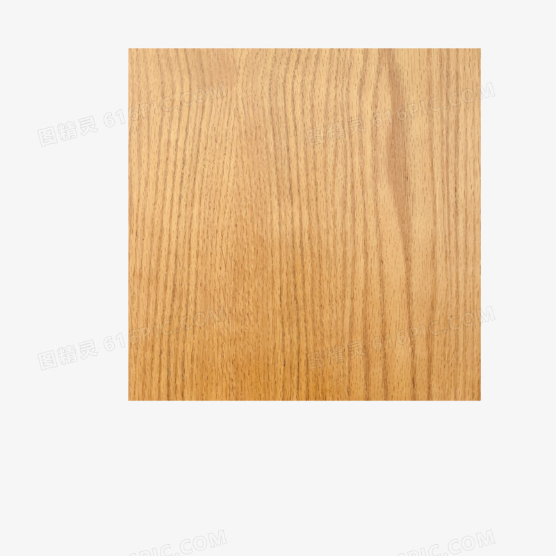 矢量图案素材木纹木板